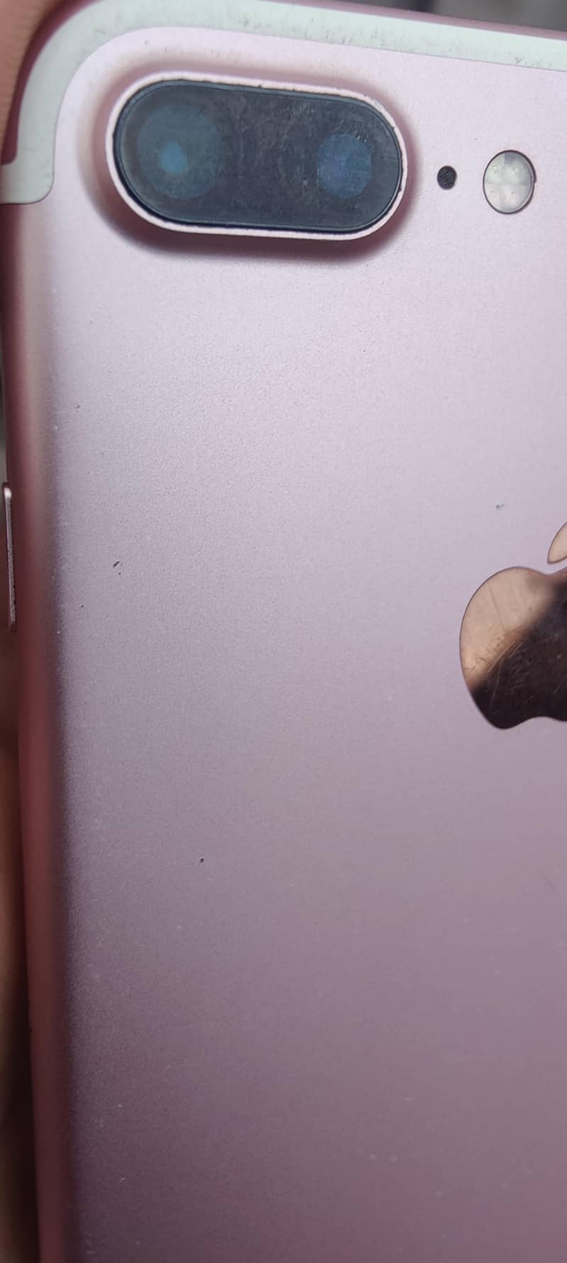 Apple iPhone 7 Plus 1