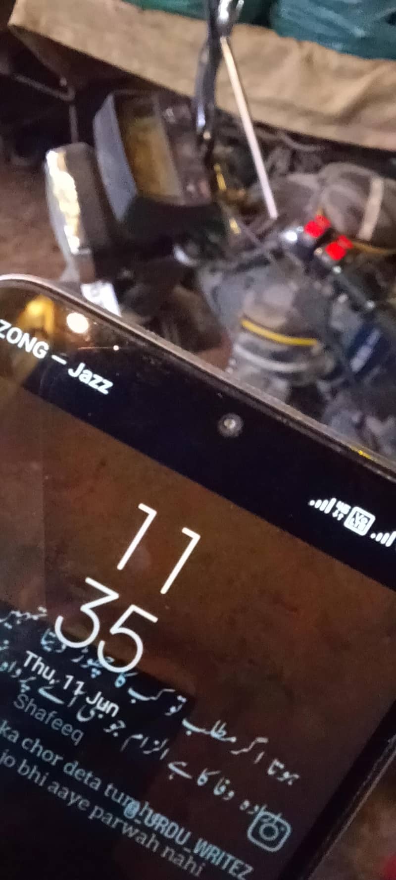 Dcode Cygnal 3 Lite 4