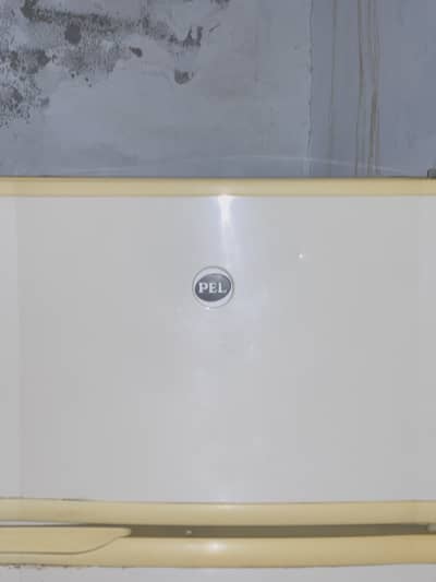 Used Refrigerator for Sale – Good Con