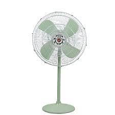 fan pedestal