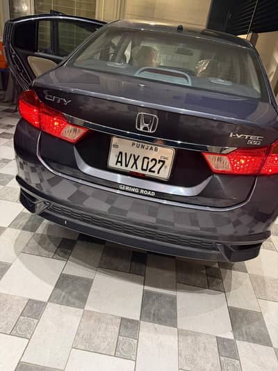 brand new car available for traveling and rent a car with driver