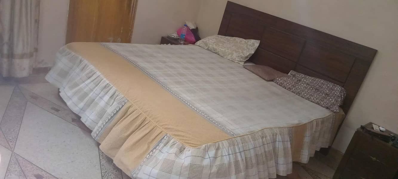 bedroom set 2