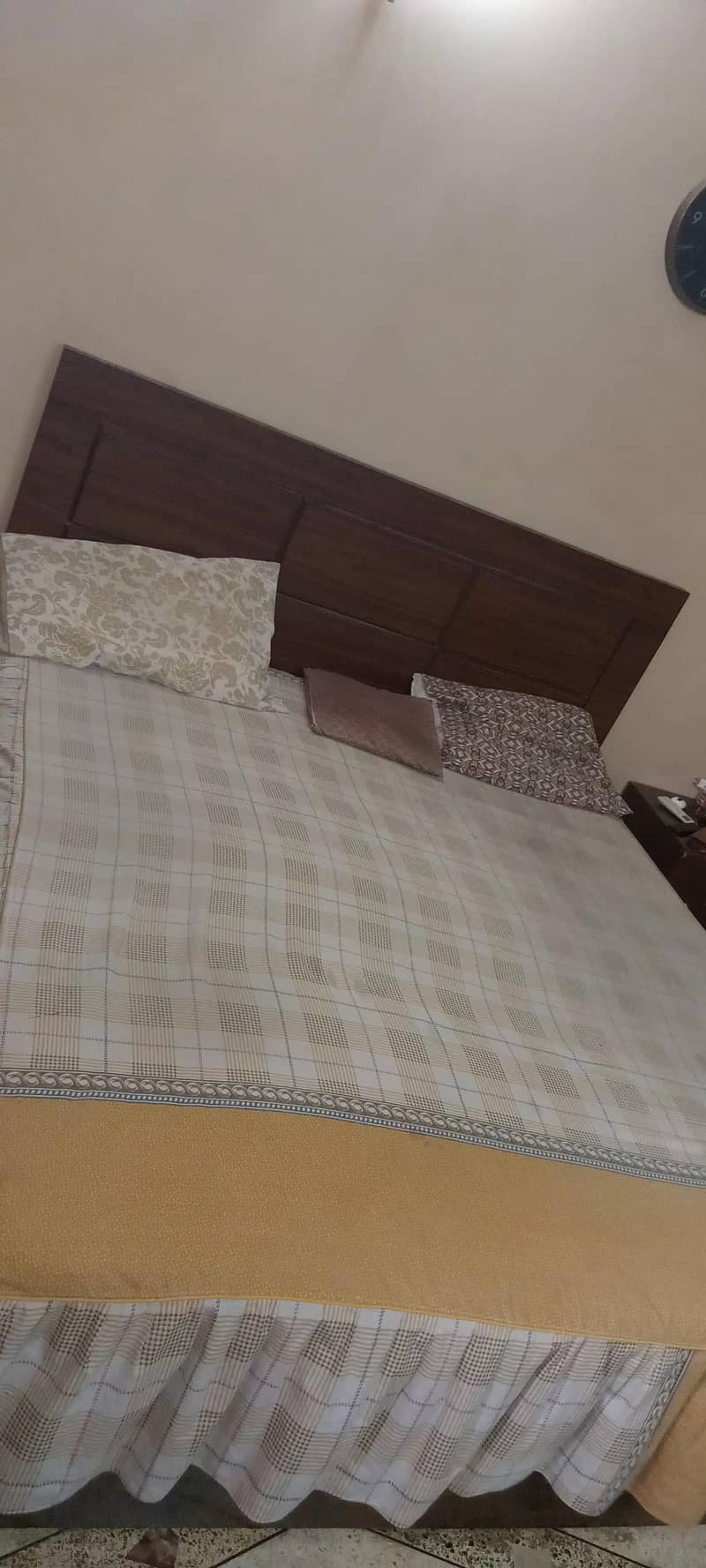 bedroom set 3