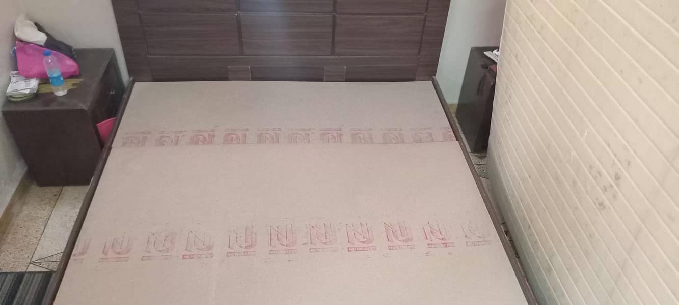 bedroom set 4