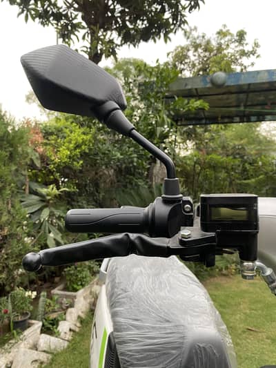 Super Star 1000w