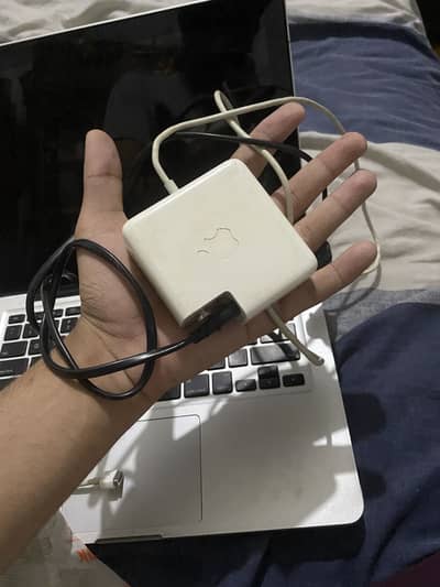 MacBook 2010