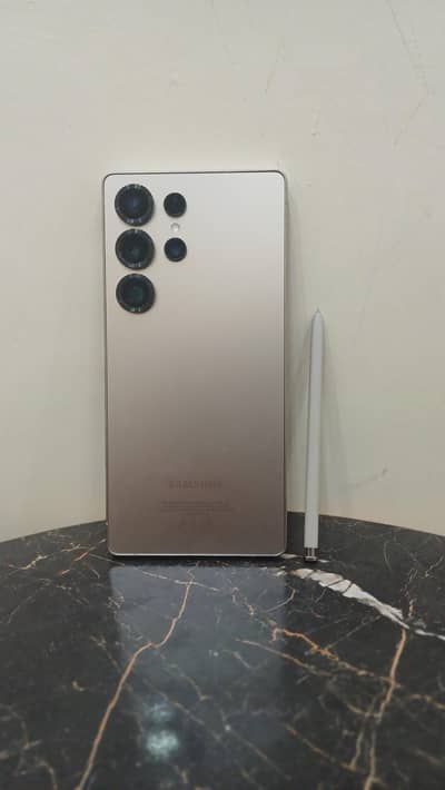 sell phone