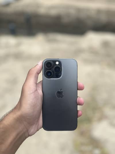 IPHONE 13 PRO 256 GB FU UNLOCK FOR SALE