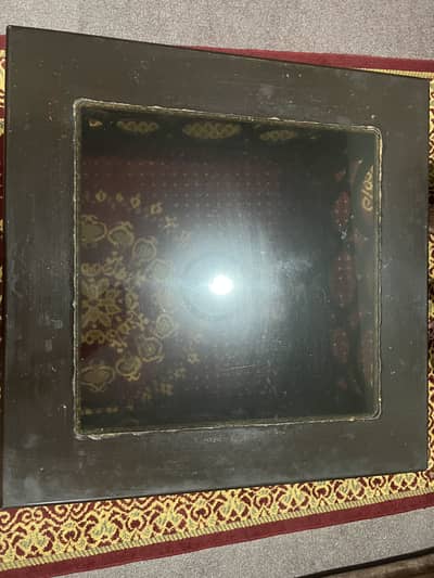 Tables for sale