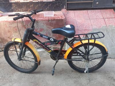 !!!kids cycle for sale!!!