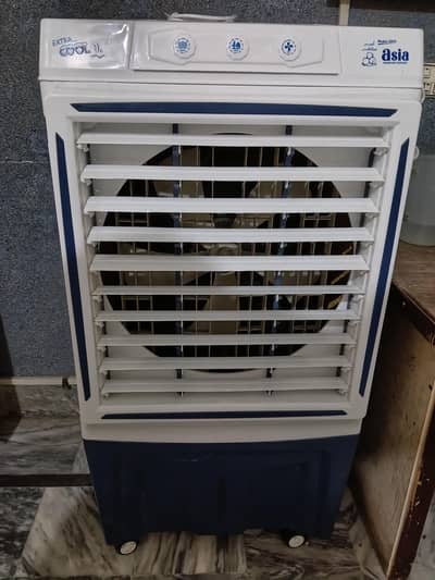 condition new abhi Kuch hi din hue hain Liye hue