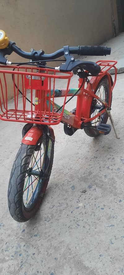 Only one month use like a new cycle