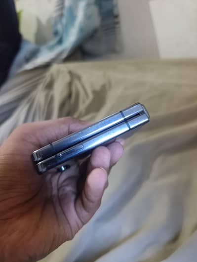 Samsung Mobile Z Flip 5