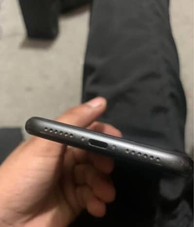 iphone 11 64gb waterpack