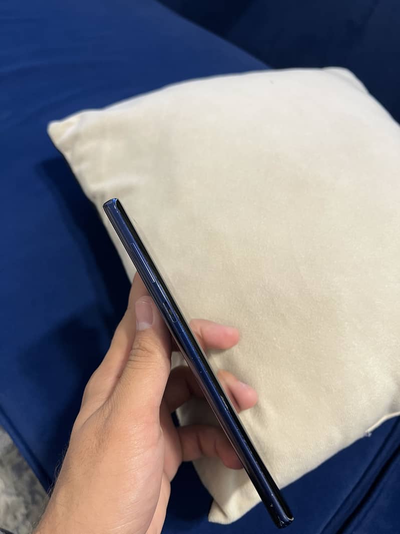 Galaxy Note 9 3