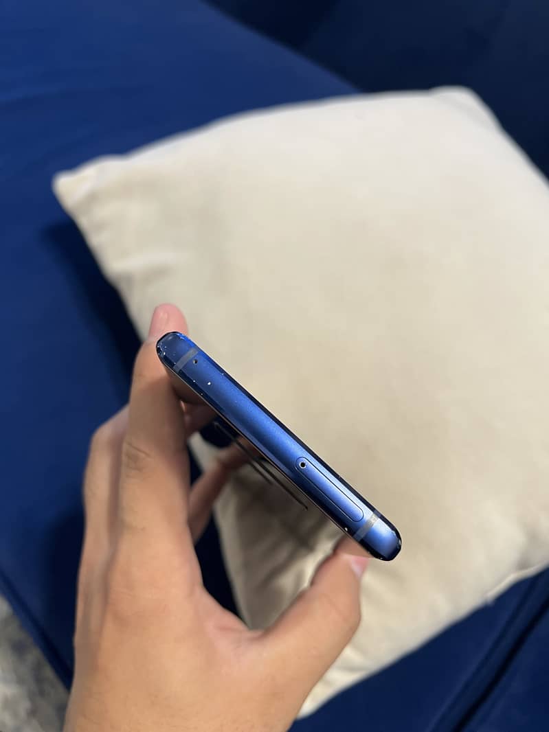 Galaxy Note 9 4