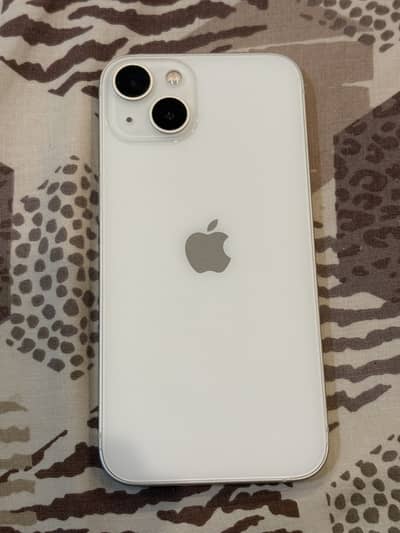Apple iPhone 13