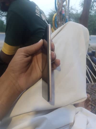 vivo Y85 a