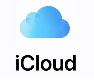 iCloud remove karvayen
