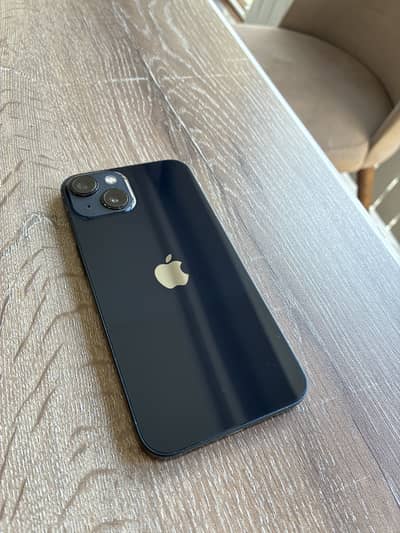Apple iPhone 13 + 2 Months Sim Time