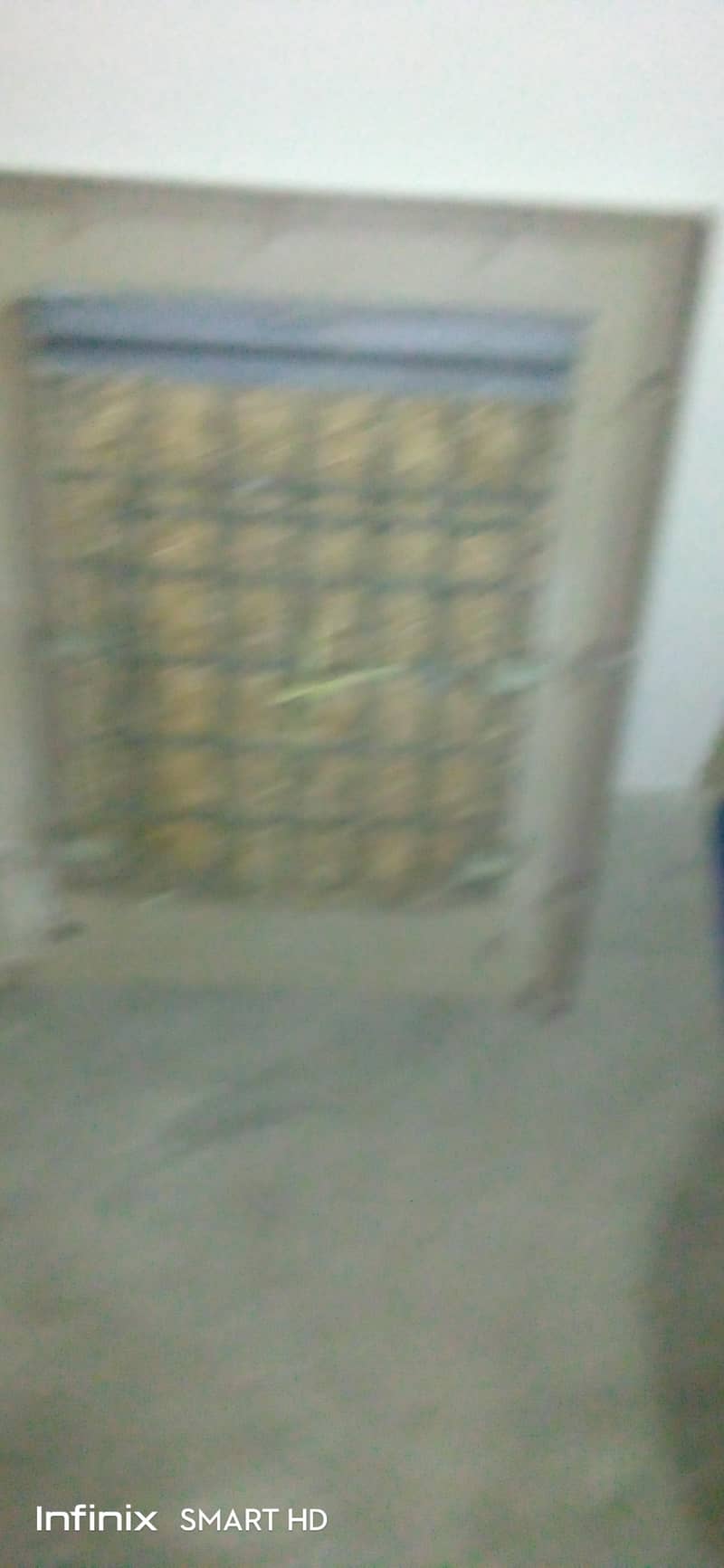 room coller 3