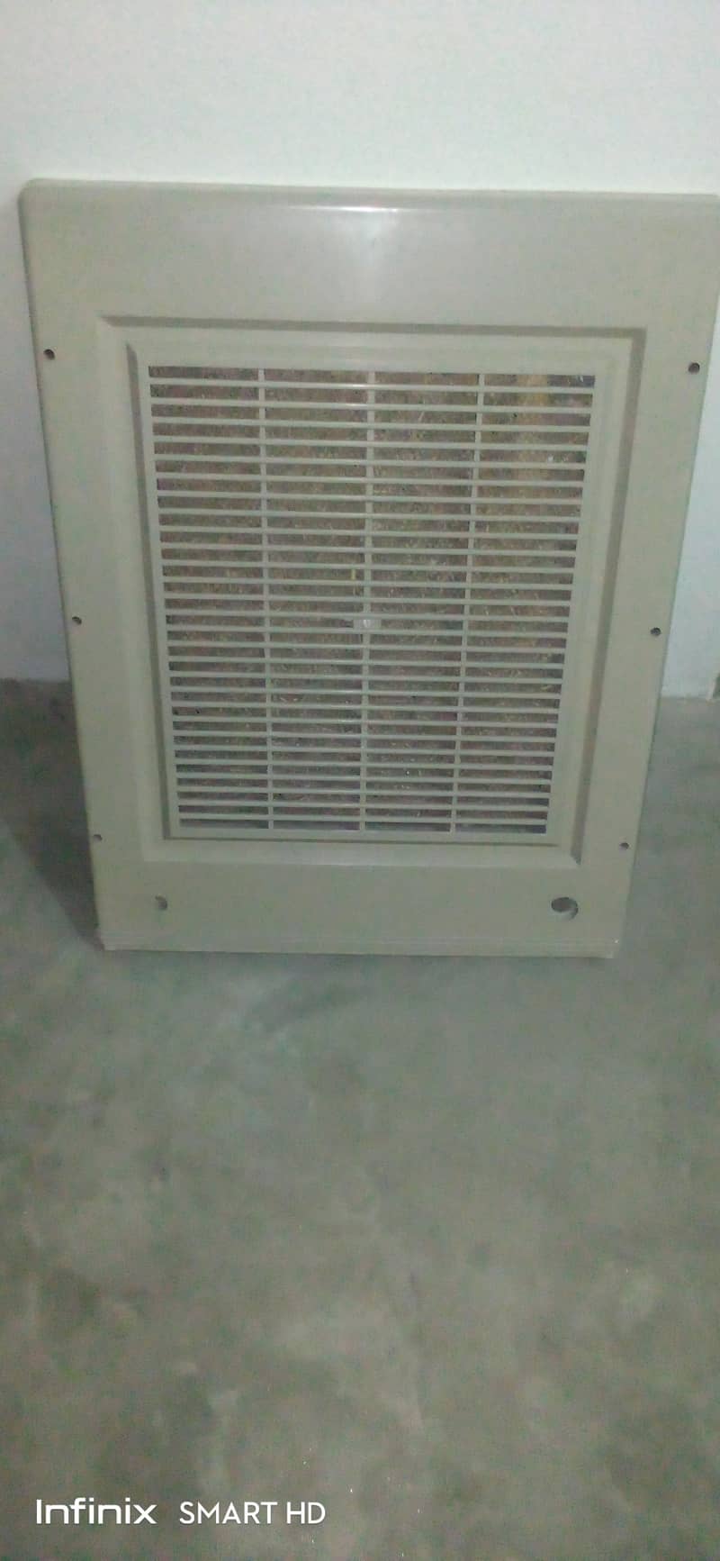 room coller 5