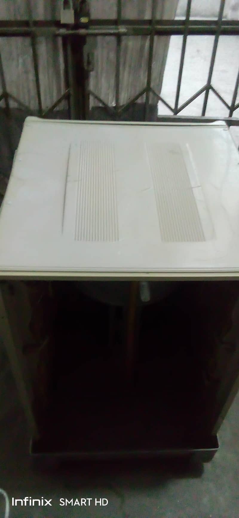 room coller 11