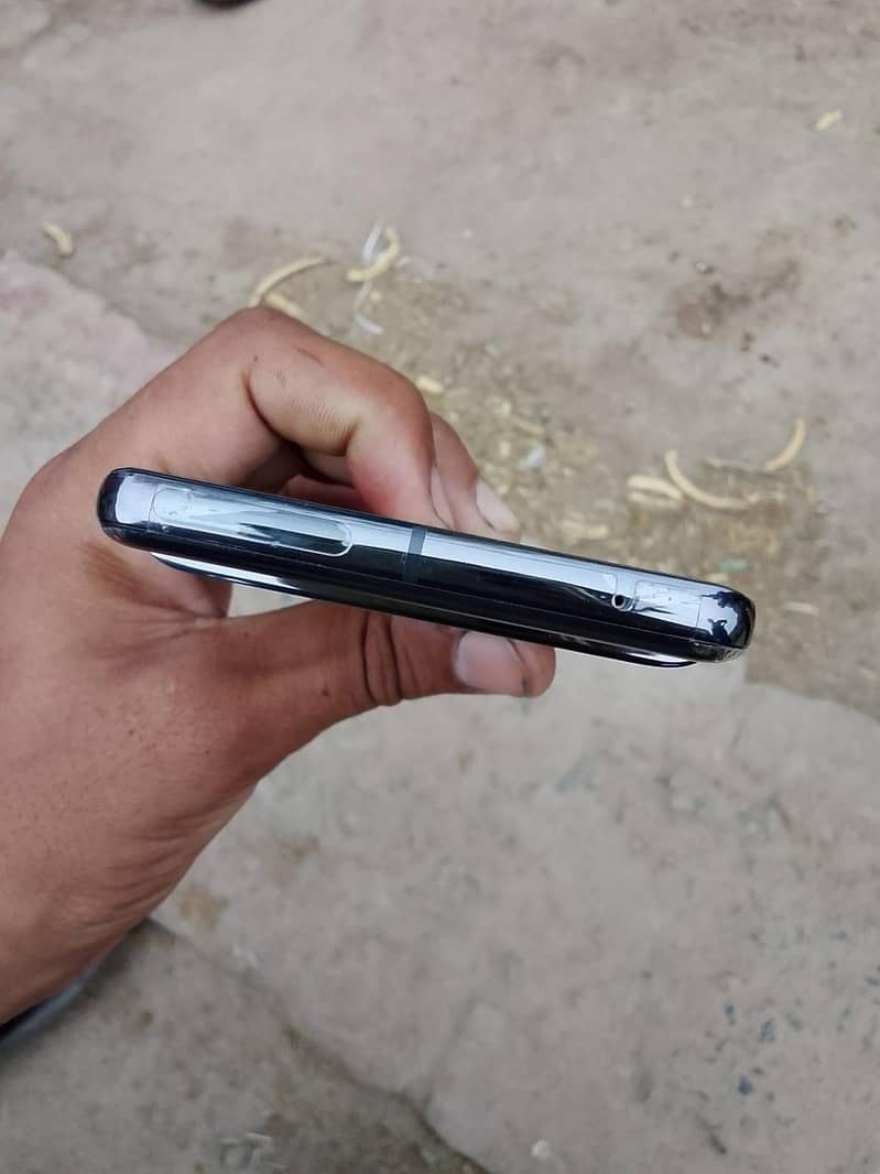 Google Pixel 7 Pro 1
