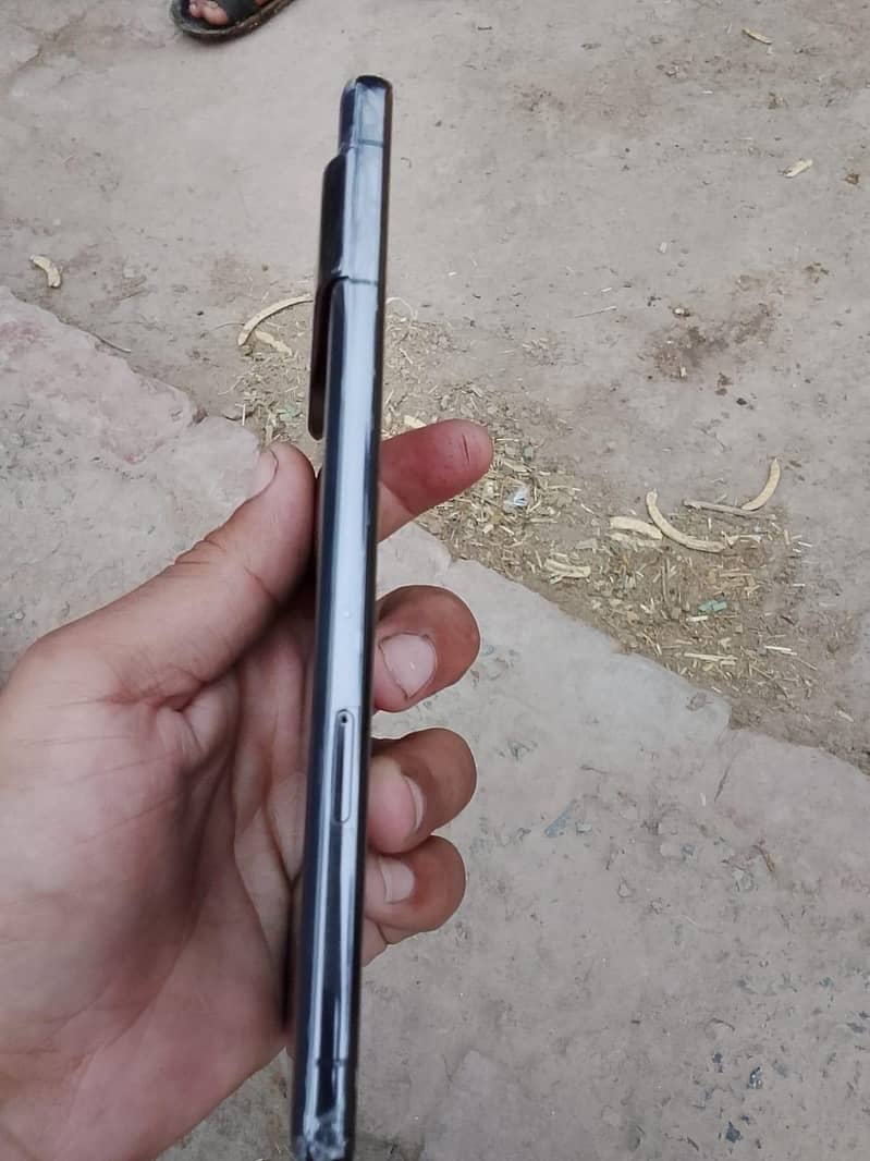 Google Pixel 7 Pro 2