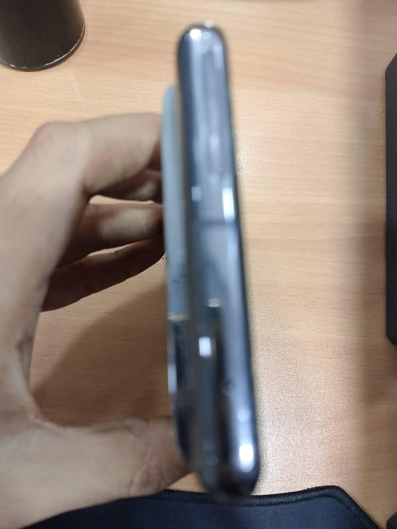 Google Pixel 7 2