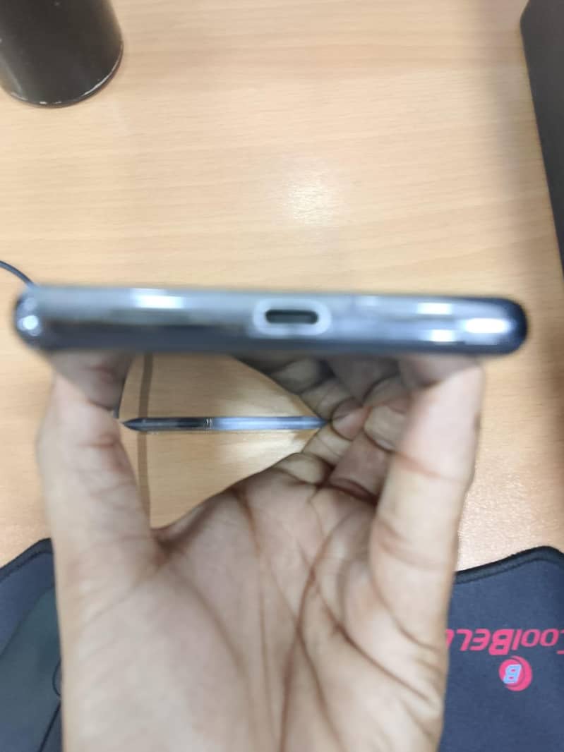 Google Pixel 7 3