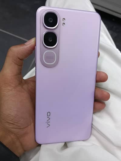Vivo Other Model
