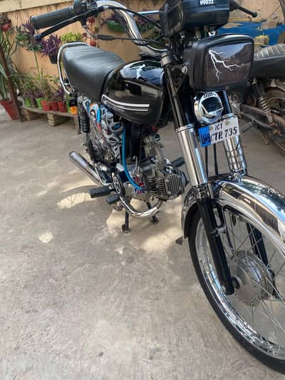 sale urgently