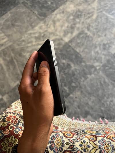 Iphone 14 bypass