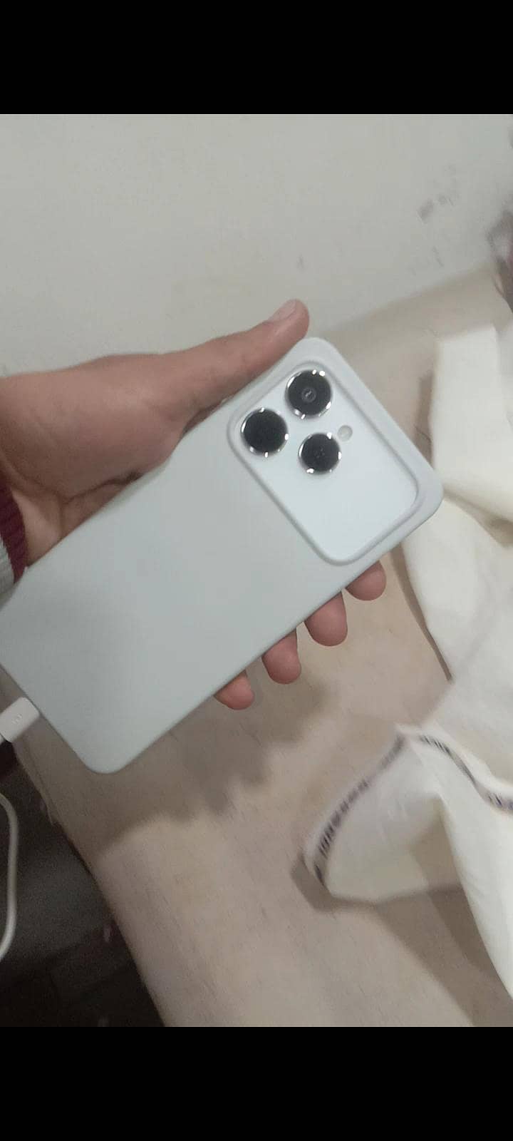 Tecno Other Model 0