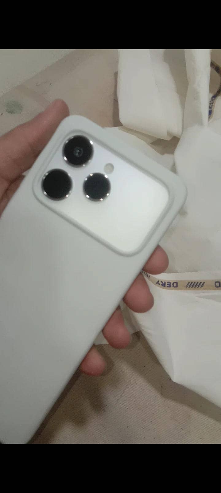 Tecno Other Model 1