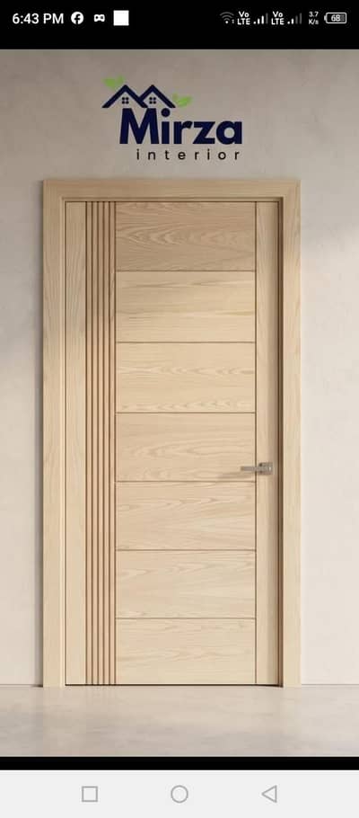 carpenter