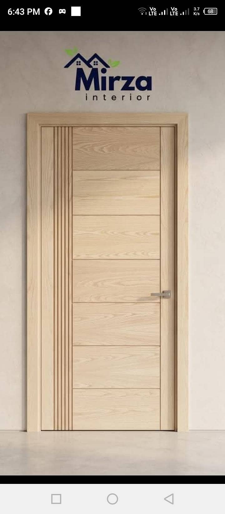 carpenter 0