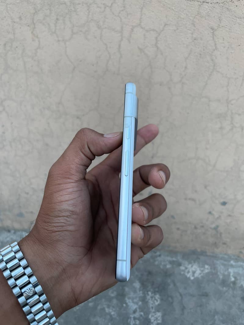 Google Pixel 7 2