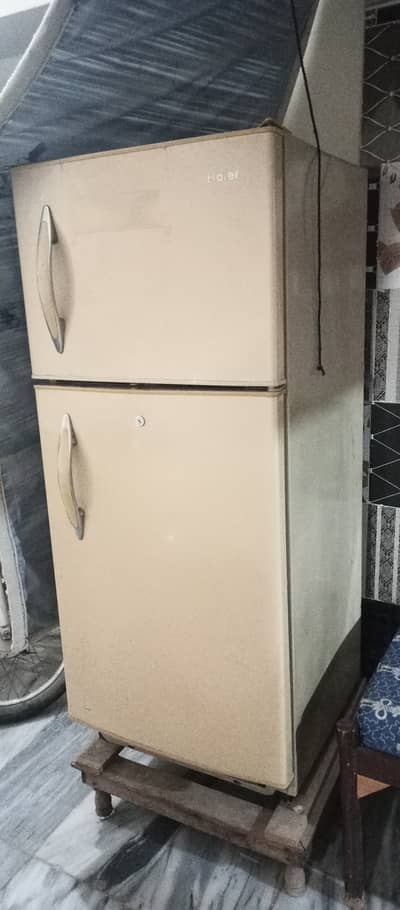 Haier Fridge/Refrigerator/Fridge for Sale