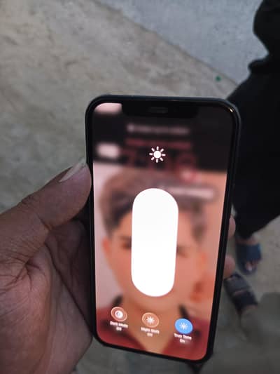 iPhone 12 For Sell