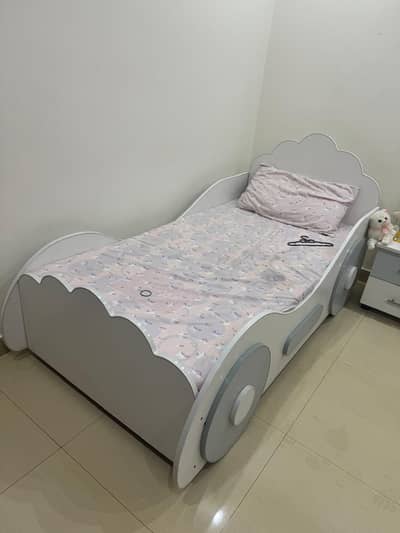 kids beds