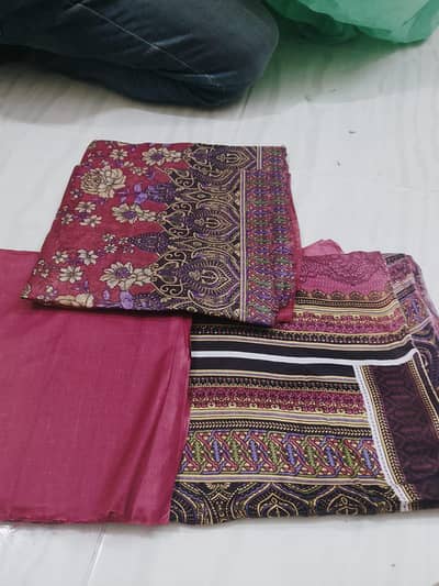 for sale