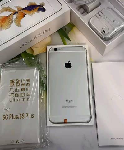 Apple iPhone 5s 64 GP PTA approved my WhatsApp 0325. . 7592. . 167