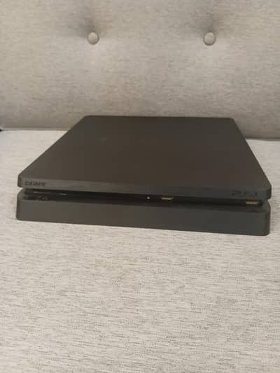 ps4 slim 1tb for sale