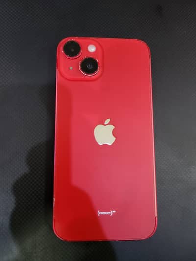 Apple iPhone 14