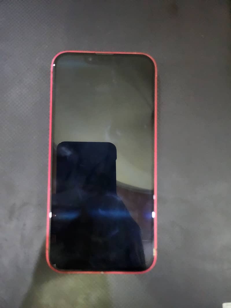 Apple iPhone 14 1
