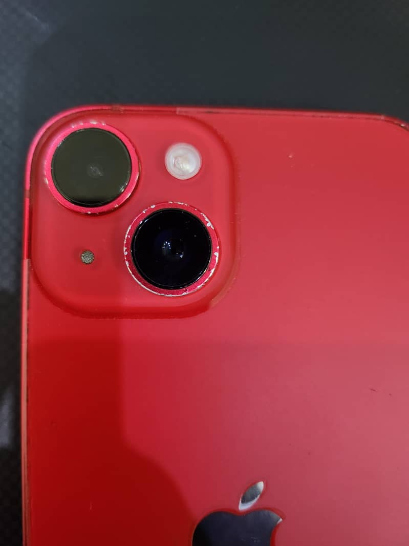 Apple iPhone 14 2