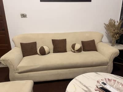 7 seater sofa for sale
