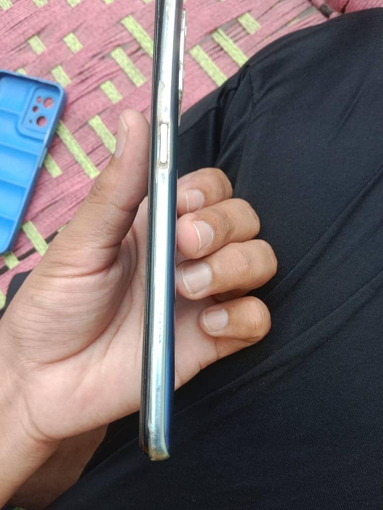 OPPO A96 3